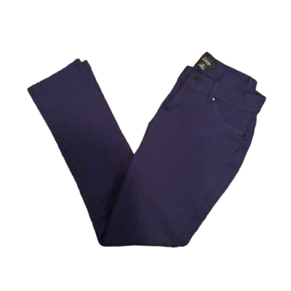 𝅺labijou jeggings - Picture 1 of 4
